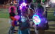 Cardwell UFO Festival 2020 - thumb 2