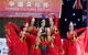 Central Coast Chinese Cultural Festival Moon Festival - thumb 0