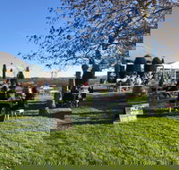 Cheese and Wine Experience - Tourism Adelaide