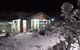 Christmas In July At Cradle Mountain Hotel 2020 - thumb 2