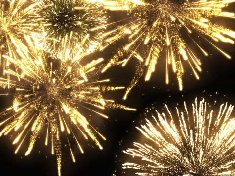 Christmas Lights Spectacular New Year's Eve At Hunter Valley Gardens - Tourism Adelaide 2