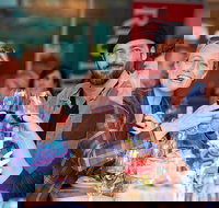 CinefestOZ - Dunsborough - Tourism Adelaide