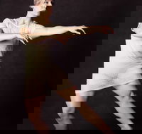 Contemporary Dance for Adults - Tourism Adelaide