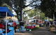 Cooma Rotary Markets - thumb 0