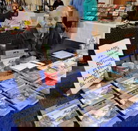 Copper Coast Markets - Tourism Adelaide