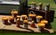 Corowa Rotary Federation Farmers And Variety Market - thumb 0