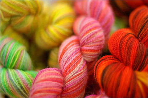 Creative Fibre - Tourism Adelaide 0