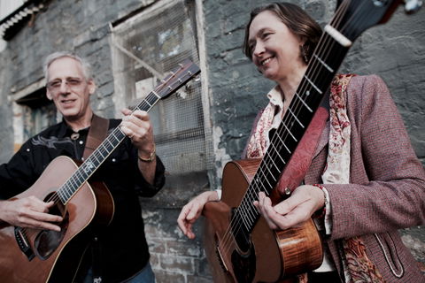 Crookwell Irish Concert - Tourism Adelaide 0