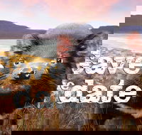 Cygnet Market - Tourism Adelaide