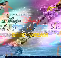 Disney On Ice presents Dare to Dream Newcastle - Tourism Adelaide