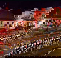 Dungog Festival - Tourism Adelaide