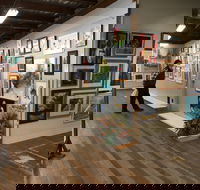 Dungog Arts Society Annual Exhibition - Tourism Adelaide