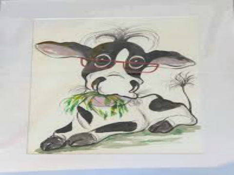 Dungog Arts Society Annual Exhibition - Tourism Adelaide 2
