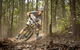 Fox Superflow Sealed By Stan's Race | Jolly Nose - thumb 1