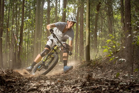 Fox Superflow Sealed By Stan's Race | Jolly Nose - Tourism Adelaide 1