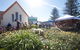 Gerringong Twilight Markets - thumb 0