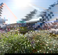 Gerringong Twilight Markets - Tourism Adelaide