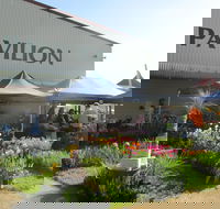 Gippsland Garden and Home Expo-Drouin Lions Club - Tourism Adelaide