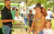 Gloucester Farmers Market - thumb 1