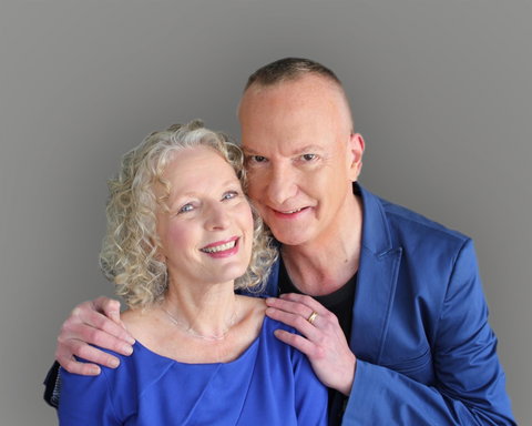 Grand Hotel - Tourism Adelaide 0