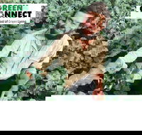 Green Connect School of Green Living live webinars - Tourism Adelaide