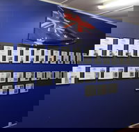 Hall WW1 Commemorative Exhibition - Tourism Adelaide