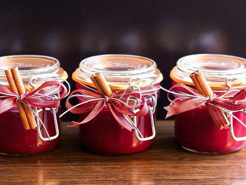 Hanging Rock Makers Market - Tourism Adelaide 1