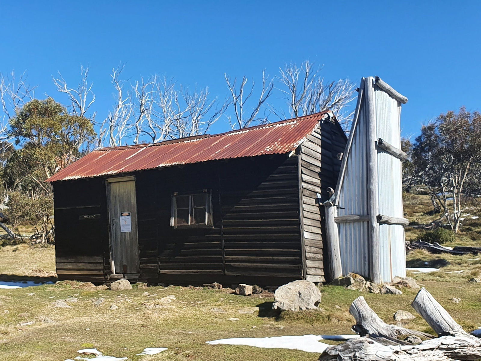 Hotham Heights VIC Tourism Adelaide