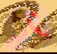 Heroines Festival - Tourism Adelaide