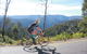 High Country Women's Cycling Festival - thumb 0