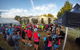 High Country Women's Cycling Festival - thumb 2