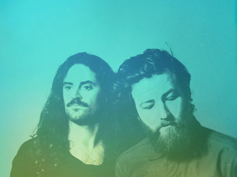 Holy Holy - Tourism Adelaide 0