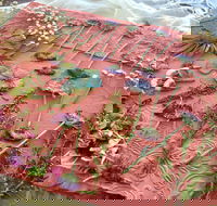 Introduction to Paper Making - Tourism Adelaide