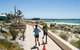 IRONMAN 70.3 Western Australia - thumb 2