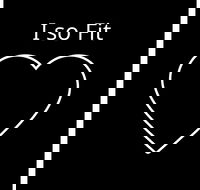 I So Fit - Tourism Adelaide