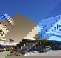 Kadina Memorial School Art Showcase at The Ascot Community Exhibition  Art Gallery - Tourism Adelaide