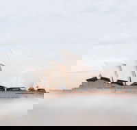 Learn to take better photos The Rocks - Tourism Adelaide