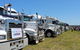Lights On The Hill Memorial Convoy - thumb 2