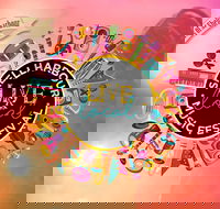 Live n Local in the Village - Tourism Adelaide