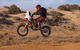 Local Legends Sunraysia Safari Rally - thumb 0