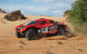 Local Legends Sunraysia Safari Rally - thumb 2