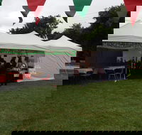 Macclesfield Strawberry Fete - Tourism Adelaide