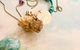 Make Your Own Manifestation Necklace Workshop - thumb 0