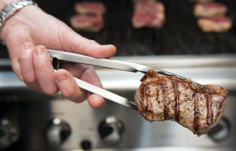 Meat BBQ Cooking Class - Tourism Adelaide 0