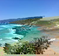 Mindfulness Escapes Byron Bay - Tourism Adelaide