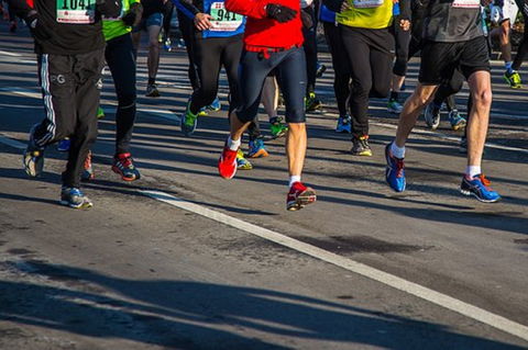 Moruya Town To Surf Fun Run - Tourism Adelaide 0