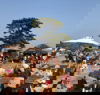 Mt Martha Farmers' Market - Tourism Adelaide