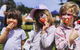 Mt Martha Farmers' Market - thumb 1