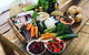 Mt Martha Farmers' Market - thumb 2