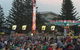 New Years Eve At The Entrance - thumb 0